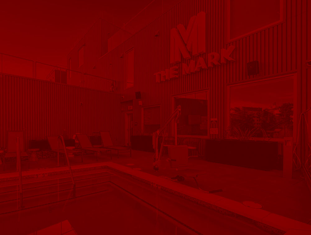 The Mark Los Angeles