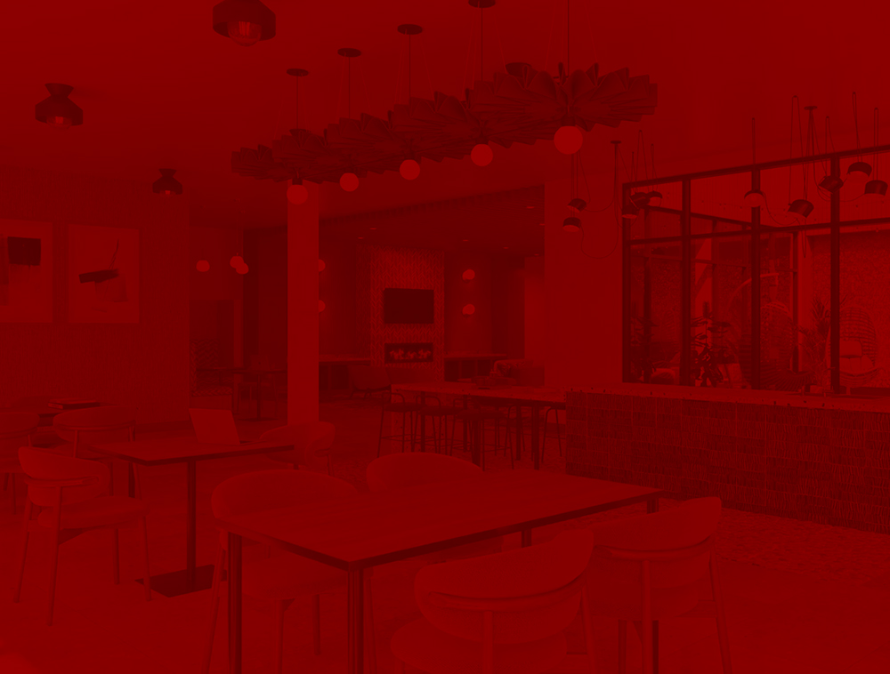 The Standard Los Angeles